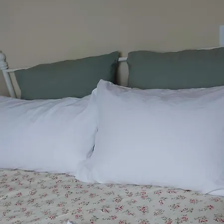 La Casa De Naranjos Сasa de vacaciones